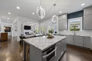 621 Mabry Rd, Sandy Springs, GA 30328 - Photo 27