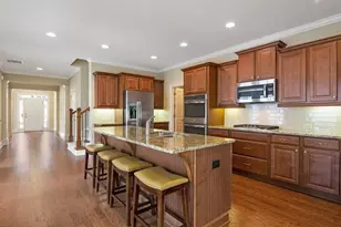 117 Heron Crossing, Woodstock, GA 30188 - Photo 5