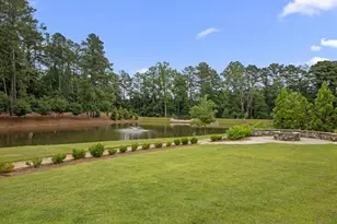 117 Heron Crossing, Woodstock, GA 30188 - Photo 31