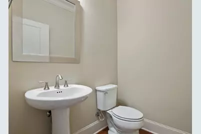117 Heron Crossing, Woodstock, GA 30188 - Photo 25