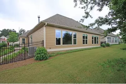 117 Heron Crossing, Woodstock, GA 30188 - Photo 29