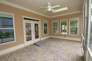 117 Heron Crossing, Woodstock, GA 30188 - Photo 17