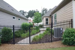117 Heron Crossing, Woodstock, GA 30188 - Photo 27