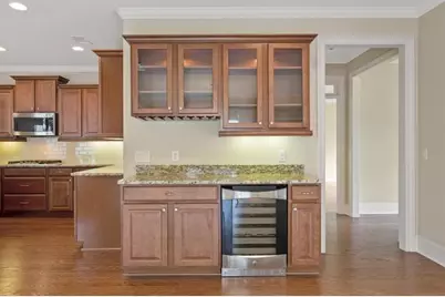 117 Heron Crossing, Woodstock, GA 30188 - Photo 7