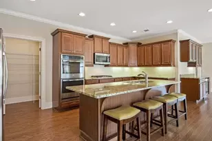117 Heron Crossing, Woodstock, GA 30188 - Photo 3