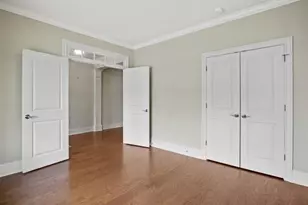 117 Heron Crossing, Woodstock, GA 30188 - Photo 21