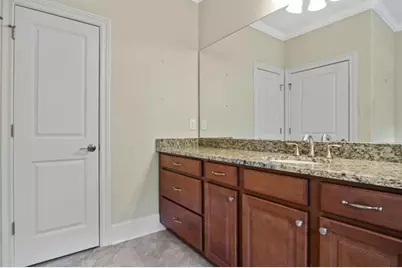 117 Heron Crossing, Woodstock, GA 30188 - Photo 15