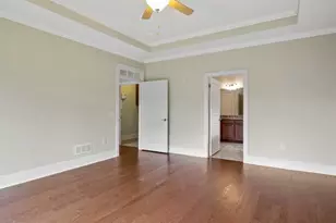 117 Heron Crossing, Woodstock, GA 30188 - Photo 13