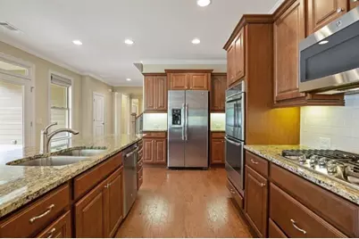 117 Heron Crossing, Woodstock, GA 30188 - Photo 5