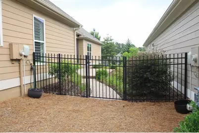 117 Heron Crossing, Woodstock, GA 30188 - Photo 27