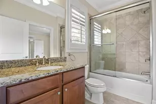 117 Heron Crossing, Woodstock, GA 30188 - Photo 23