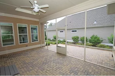 117 Heron Crossing, Woodstock, GA 30188 - Photo 19