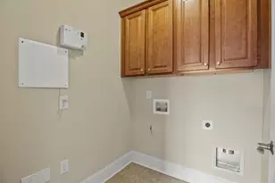 117 Heron Crossing, Woodstock, GA 30188 - Photo 25