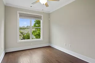 117 Heron Crossing, Woodstock, GA 30188 - Photo 19