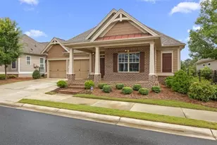 117 Heron Crossing, Woodstock, GA 30188 - Photo 1