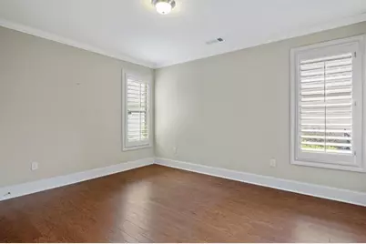 117 Heron Crossing, Woodstock, GA 30188 - Photo 23