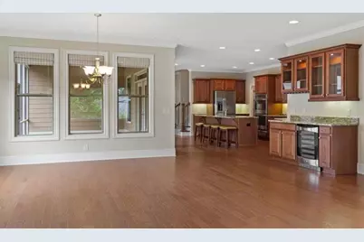 117 Heron Crossing, Woodstock, GA 30188 - Photo 11