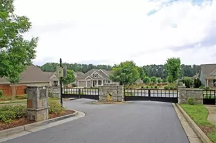 117 Heron Crossing, Woodstock, GA 30188 - Photo 29