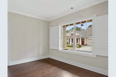 117 Heron Crossing, Woodstock, GA 30188 - Photo 21