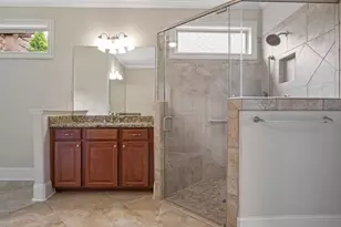 117 Heron Crossing, Woodstock, GA 30188 - Photo 15