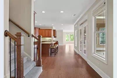 117 Heron Crossing, Woodstock, GA 30188 - Photo 3
