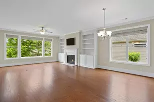 117 Heron Crossing, Woodstock, GA 30188 - Photo 9