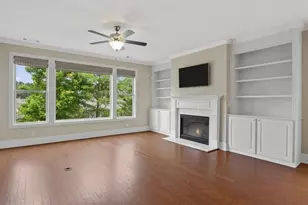 117 Heron Crossing, Woodstock, GA 30188 - Photo 7