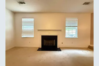 580 Lakeridge Court, Covington, GA 30016 - Photo 5
