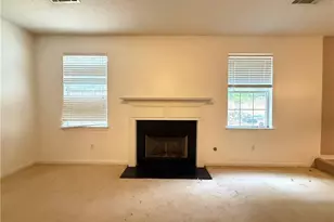 580 Lakeridge Ct, Covington, GA 30016 - Photo 5