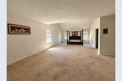 580 Lakeridge Court, Covington, GA 30016 - Photo 3