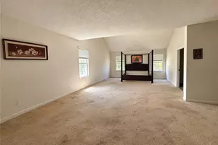 580 Lakeridge Ct, Covington, GA 30016 - Photo 3
