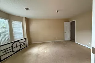 580 Lakeridge Ct, Covington, GA 30016 - Photo 9