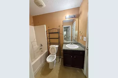 580 Lakeridge Court, Covington, GA 30016 - Photo 15
