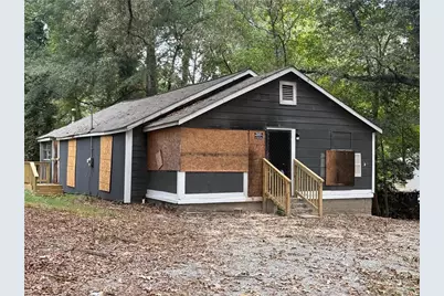 1300 Nash Road NW, Atlanta, GA 30331 - Photo 1