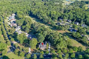 251 Providence Club Dr, Monroe, GA 30656 - Photo 55