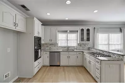 251 Providence Club Drive, Monroe, GA 30656 - Photo 15