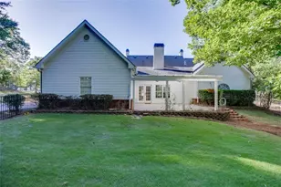 251 Providence Club Dr, Monroe, GA 30656 - Photo 47