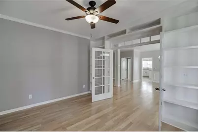 251 Providence Club Drive, Monroe, GA 30656 - Photo 9