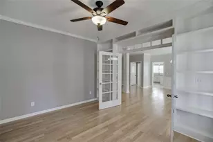 251 Providence Club Dr, Monroe, GA 30656 - Photo 9