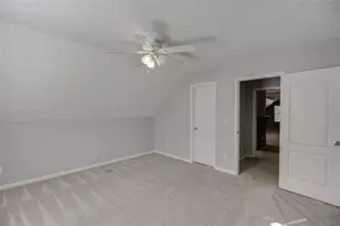 251 Providence Club Dr, Monroe, GA 30656 - Photo 35
