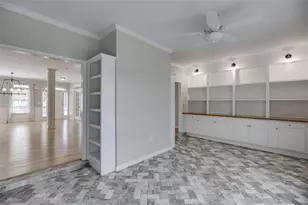 251 Providence Club Dr, Monroe, GA 30656 - Photo 41