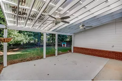 251 Providence Club Drive, Monroe, GA 30656 - Photo 45