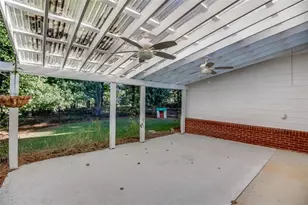 251 Providence Club Dr, Monroe, GA 30656 - Photo 45