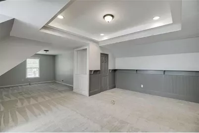251 Providence Club Drive, Monroe, GA 30656 - Photo 39