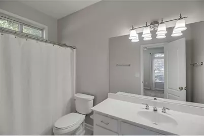 251 Providence Club Drive, Monroe, GA 30656 - Photo 33