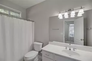 251 Providence Club Dr, Monroe, GA 30656 - Photo 33
