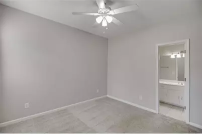 251 Providence Club Drive, Monroe, GA 30656 - Photo 31