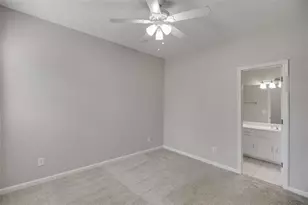 251 Providence Club Dr, Monroe, GA 30656 - Photo 31