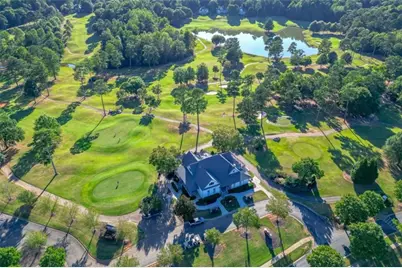 251 Providence Club Drive, Monroe, GA 30656 - Photo 57