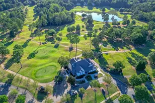 251 Providence Club Dr, Monroe, GA 30656 - Photo 57